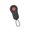 Black, variant on Professional Cameras Finders Detection Not Intrusion Alarm Shaking Sensors Suitable for Privacy Defense