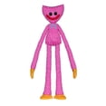 thumbnail image 2 of Figura articulada Kissy Missy de McFarlane Toys de 30 cm, 2 of 7