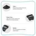 thumbnail image 6 of Cool Toner Compatible Drum Unit Replacement for Brother DR-730 use in DCP-L2550DW MFC-L2710DW HL-L2390DW MFC-L2750DW HL-L2370DWXL HL-L2370DW MFC-L2750DWXL(Black, 3-Pack), 6 of 8