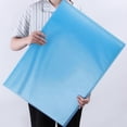 thumbnail image 5 of A2 A 3 A 4 4K Presentation Portfolios Folder with Sleeves Display Book Folder Storage Art Folder for Painting Artwork, 5 of 5