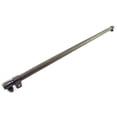 thumbnail image 2 of Omix-ADA Tie Rod Tube LH; 99-04 Jeep Grand Cherokee WJ 18050.09, 2 of 3