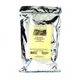 thumbnail image 1 of Starwest Botanicals Diatomaceous Earth Supplement, 1 Pound, 1 of 1