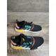 thumbnail image 4 of Adi - das Nmd R1 Mens Size 7.5 Multicolor Athletic Running Shoes Sneakers FV7286, 4 of 6