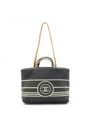 CHANEL Pre-Owned Designer Handbags in Pre-Owned Designer Handbags