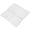 Black-24"x12", variant on Black 24"x12" Wire Grid Panel Hanging Organizer, 2 Pack