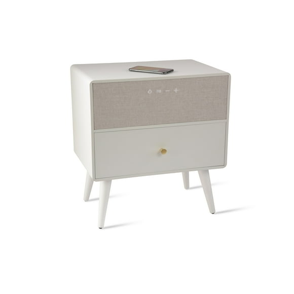 Koble-table d'Appoint-ralph-blanc