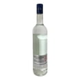 thumbnail image 2 of Vodka Krolik Premium 1 L, 2 of 3