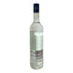 thumbnail image 2 of Paquete de 3 Vodka Krolik Premium 1 L, 2 of 3