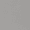 Grey, variant on Dream On Me Starbright Breathable Fiber Crib and Toddler Mattress