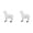 A, variant on BINGLI Sheep Statues Lifelike Resin Lamb Statue Outdoor Statues for Garden Decor Lamb Shape Garden Sculpture for Indoor Outdoor Decoration with Multiple Styles Family Party,Daily Use