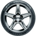 thumbnail image 3 of Nexen N'Fera Sport 245/40R18 97Y XL High Performance Summer Tire, 3 of 4
