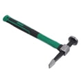 thumbnail image 3 of Auto Body Hammer Body Repair Tool Auto Tool Body Repair Automotive Body Tool Safety Hammer Dent Hammer, 3 of 8