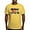 Yellow, variant on CafePress - Colorado Flag Light T Shirt - Light T-Shirt - CP