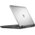 thumbnail image 5 of Restored Dell Latitude E7240 Laptop Intel i5-2.0Ghz 8GB Ram 128GB SSD HD W10P-64 (Refurbished), 5 of 5