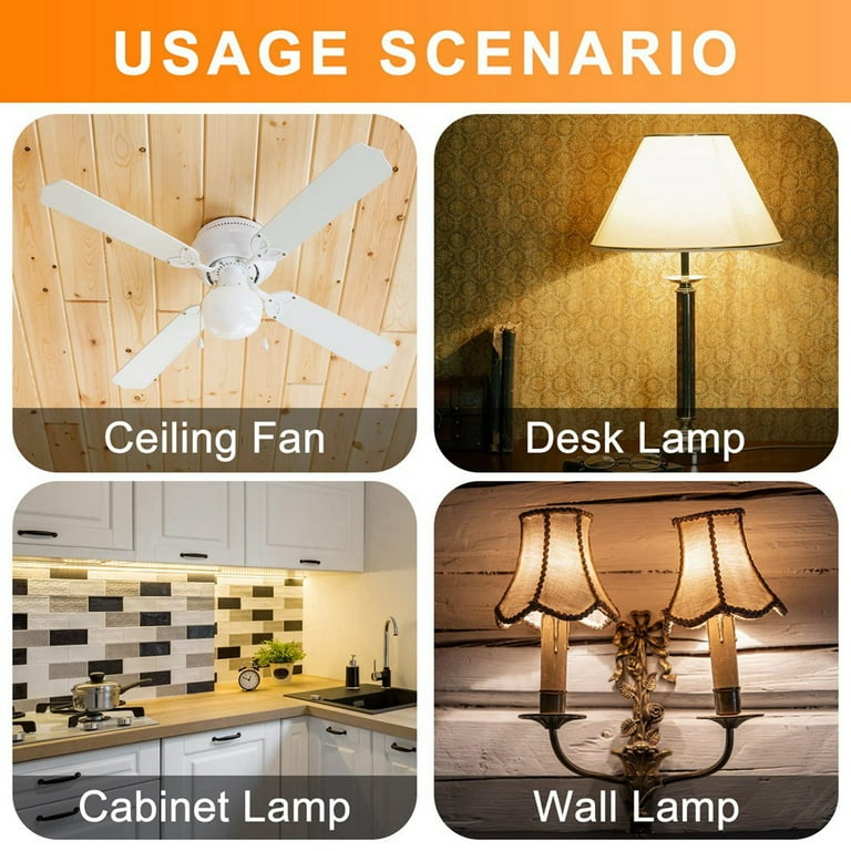 (シン)Switch スイッチ Zing Ear E89885 ZE-268s6 Pull Ceiling Fan Light Switch Speed