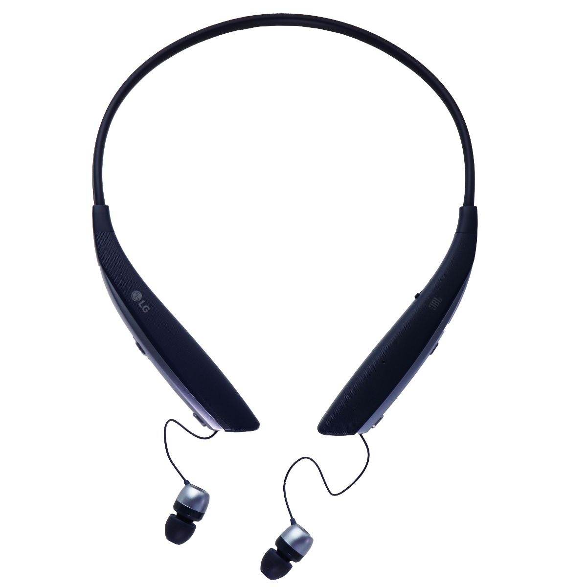 LG Tone Ultra HBS-820 Premium Bluetooth 