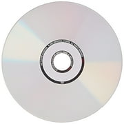 Universal - Battlestar Galactica: The Complete Series (DVD)