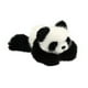 thumbnail image 2 of Muñeco de Peluche de La Serie Papa Flat, 2 of 6