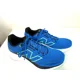 thumbnail image 1 of New Balance Fresh Foam 680 V8 Womens 13.5 Wide Mens 12 D Shoes/Sneakers Trainers, 1 of 6