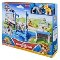 thumbnail image 3 of Paw Patrol: Set Aventura Bay Cat Pack Spin Master 6064719, 3 of 3