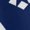 NZ022, variant on United States Air Force Logo, White Graphic Dress Summer Street Style Dresses Female Sleeveless Printed Sundress