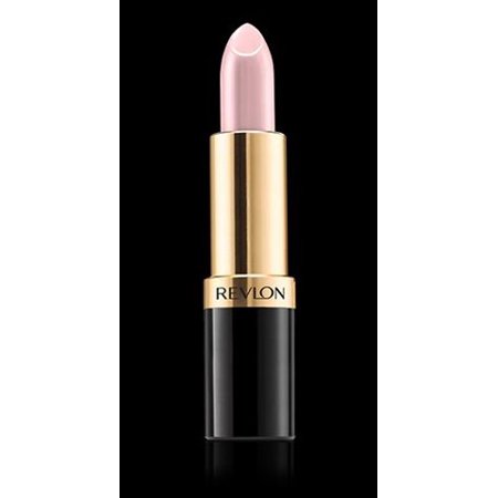 Revlon Super Lustrous Lipstick, Sky Line Pink