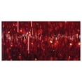 thumbnail image 3 of Sulky Metallic Thread 250yd-Christmas Red, 3 of 4