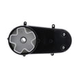 thumbnail image 1 of Motor de dirección de 12V con caja de cambios para Paseo eléctrico en D-12V Zulema Dirección de coche de juguete, 1 of 8