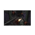 thumbnail image 2 of Ion Fury Nintendo Nintendo Switch, 2 of 4