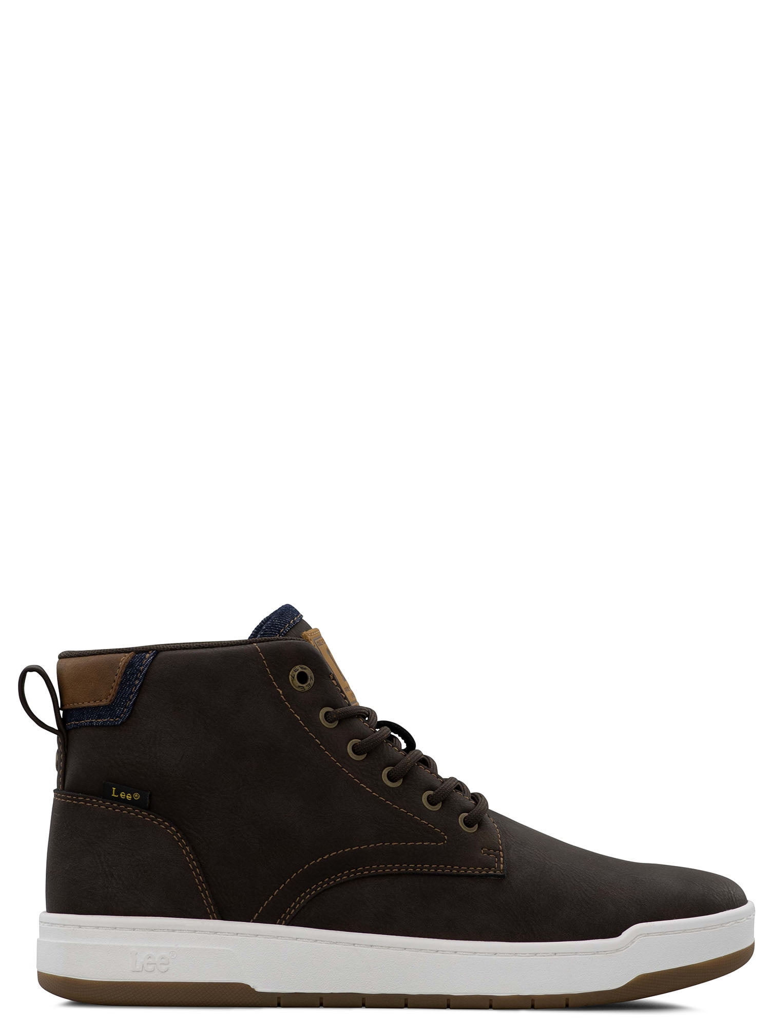 Lee Men's Spencer Sneaker