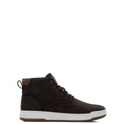 Lee Men's Spencer Sneaker