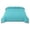 D, variant on Solid Color Summer Blanket Thin And Lightweight Suitable For Living Rooms And Bedrooms Comfortable All Year Round. Couture Blanket Throw Soft Warm Throw Blanket Fall Throw Blankets for Couch Medium