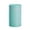 Light Blue, variant on Mini Insulated Food Container, 12 fl oz Portable Thermal Jar with Lid, Leak Proof Soup Canister, Small Stainless Steel Vacuum Pot, Practical Heat Preservation Storage Vessel for Soup Porridge