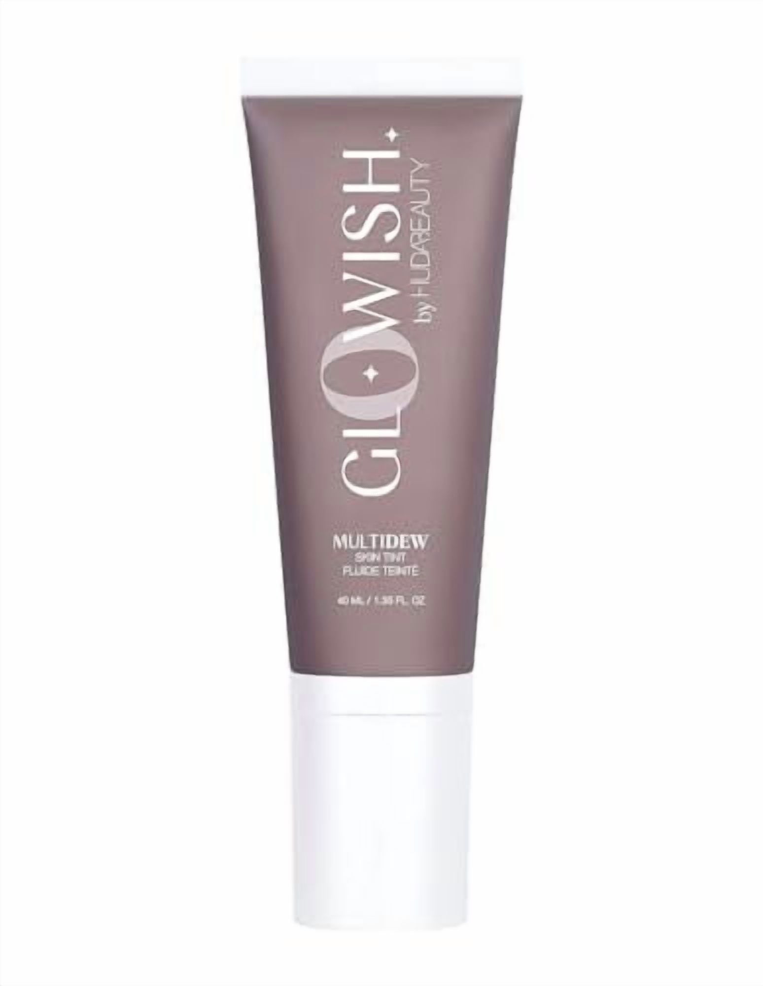 ゆみ Huda Beauty CUSTARD Amazon.com : HUDA BEAUTY #FauxFilter Luminous Matte