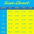 thumbnail image 2 of Moonsky Invincible Hoodie Pullover Adult,Hoodie Sweatshirt Omni Man Clothes Halloween Tops Outfit Holiday Party Dress Up Performance Clothes Polyester,(L#Blue), 2 of 3