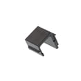 thumbnail image 2 of Enchufe en blanco para Networx Wall Plate - 10 Pack - Negro, 2 of 2
