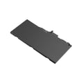 thumbnail image 2 of CS03XL Battery for HP Elitebook 745 840 G3 G4 ZBook 15u G3 854108-850 800513-001, 2 of 5