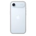 thumbnail image 1 of Funda Bumper Apple iPhone Air Gris Claro, 1 of 6
