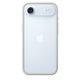 thumbnail image 1 of Funda Bumper Apple iPhone Air Gris Claro, 1 of 6
