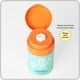 thumbnail image 2 of Crema hidratante Bubble Skincare Slam Dunk Hydrating 50 ml, 2 of 8