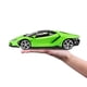 thumbnail image 5 of Tobar Maisto 1:18 Escala Special Edition Lamborghini Centenario Veh&iacute;culo Fundido a presi&oacute;n Tobar NA, 5 of 8