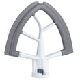 thumbnail image 3 of Accesorio batidora ORIEMARS K45, K45SS para KitchenAid 4.5QT, 3 of 3