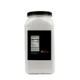 thumbnail image 3 of GranAroma Powdered Sugar, Fine Powder, Baking & Frosting, Confectioner's Sugar 6 Pound, 3 of 9