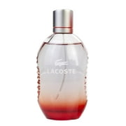 Lacoste Style In Play Cologne for Men, 4.2 Oz