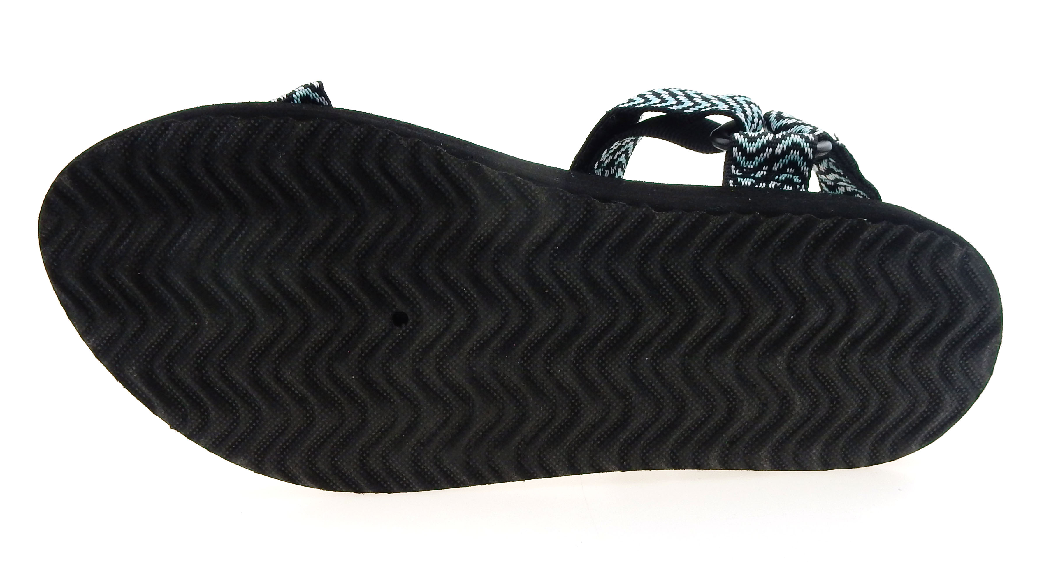 walmart river sandals