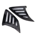 thumbnail image 3 of 2 luces de circulación diurna de 2 colores para Suzuki Ciaz 2019-2020 Jadeshay  A, 3 of 8