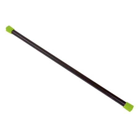 CAP Barbell Weighted Workout Bar