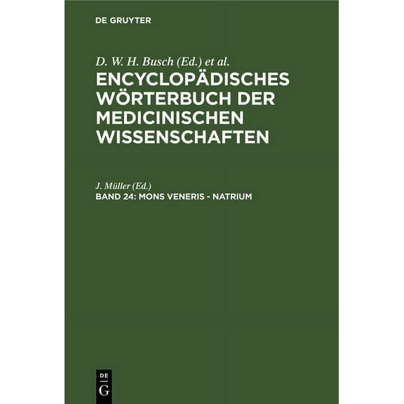 Mons Veneris - Natrium, (Hardcover)