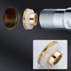 thumbnail image 3 of Faucet Seal Gasket Fast Sealing Rings Easy Installation Fast Sealing Leak-proof, 3 of 5