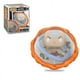thumbnail image 1 of 2025 Figuras de acción de vinilo de edición limitada FUNKO POP Avatar AANG Spirit n.° 940, última llegada, juguetes para niños, 1 of 5